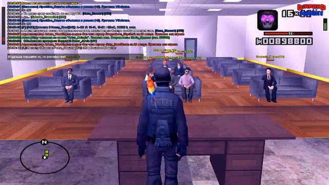 Gta Sa 2018 12 16 18 36 50 274