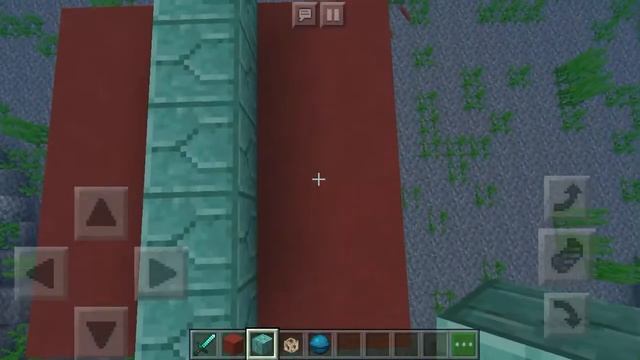 Для чего нужно сердце моря????? смотреть онлайн