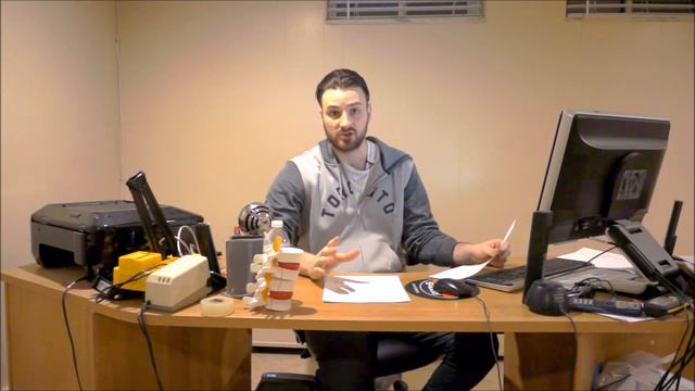 Return to Play Rate in the NBA After Sustaining a Lumbar Disc Herniation? смотреть онлайн