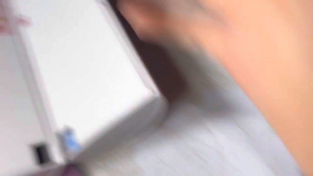 Рассказываю все о пенале на пароле 💞❤️первое видео))) смотреть онлайн