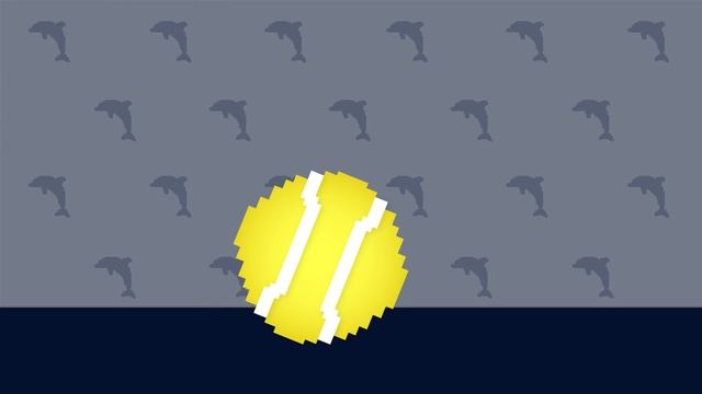 Nand - Weißer Ferrari