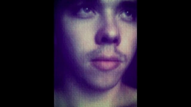 Саша Пивень Ижевск) смотреть онлайн