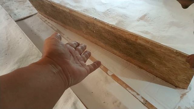 Куда я пропал? Как похудел на 40 кг без лекарств? Где мои бойцы таджики? смотреть онлайн