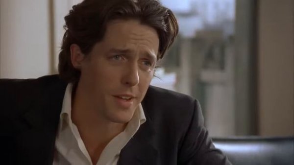 Дневник  Бриджет  Джонс