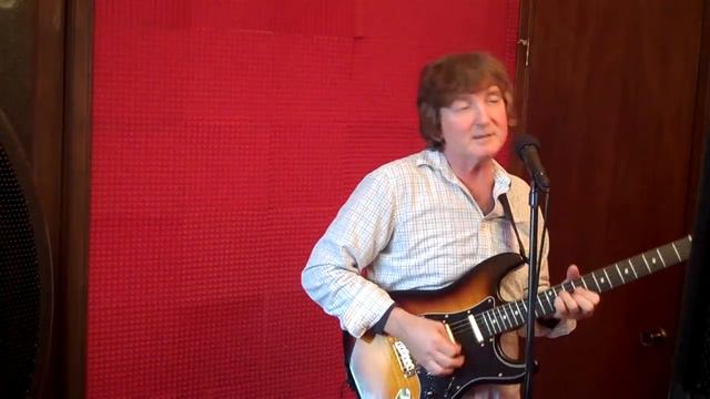 rarity lucinda williams cover смотреть онлайн