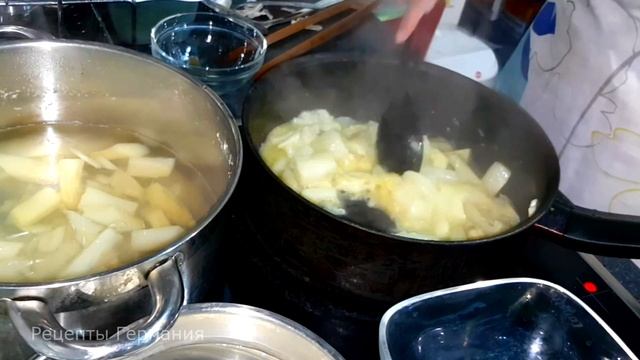 Виртуозное Играть на Инструменте