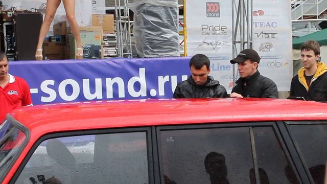 AMT 2014 смотреть онлайн