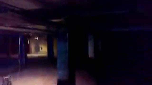 СПб пр Стачек д 99 внутри смотреть онлайн