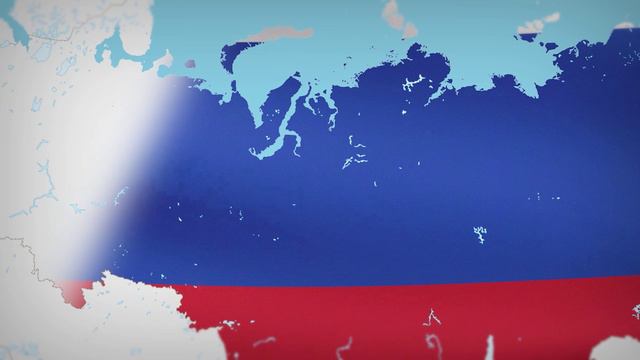 С Днём России от Дмитрия Медведева! смотреть онлайн
