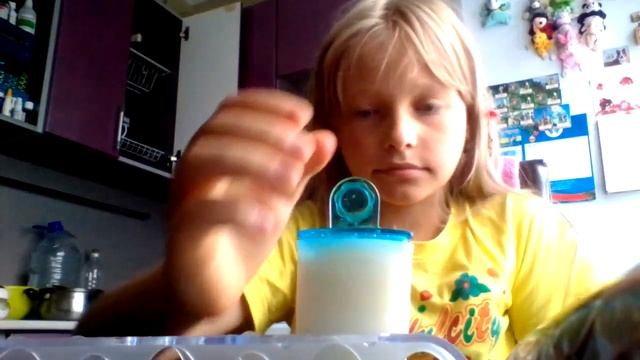 Делаем морожку смотреть онлайн