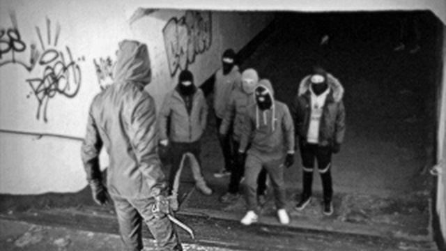 LocDog   Удача нам к лицу