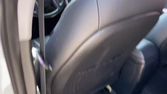 HYUNDAI i30 2014, MECÁNICA, DIÉSEL, EU101770 смотреть онлайн