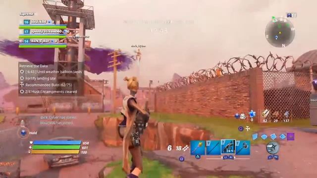 Kid git Scam смотреть онлайн