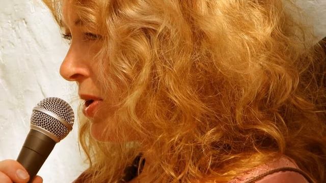 Феноменология гештальт подхода Владимир Кулишов лекция на 3 ступени подготовки гештальт терапевтов смотреть онлайн