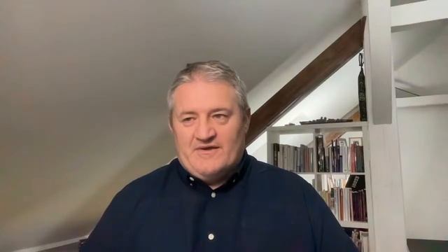 AEQ live - Odgovori na vprašanja #5 смотреть онлайн