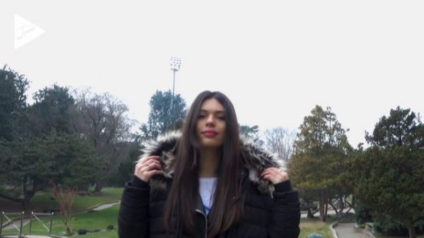 Housenick  Believe Dimitris Athanasiou Remix_1080p