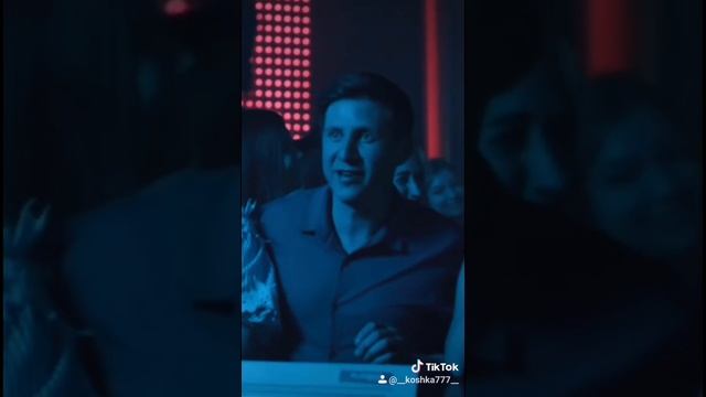 Новенькие в отряде "Нерпа" смотреть онлайн