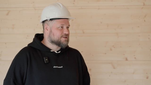 Электрические сети в доме из клееного бруса. смотреть онлайн