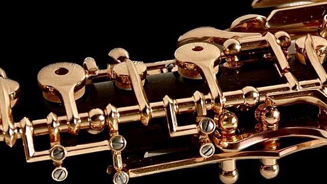 Mozart Andante KV315 Cadence смотреть онлайн