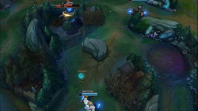 Такое бывает лишь раз в жизни смотреть онлайн