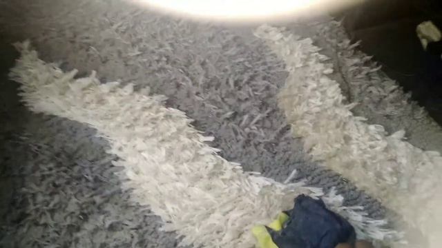SIMPLE INDOOR RUG CLEANING WITH VINEGAR- SAFISHA ZULIA LIMIWA NDANI KWA VINEGAR смотреть онлайн