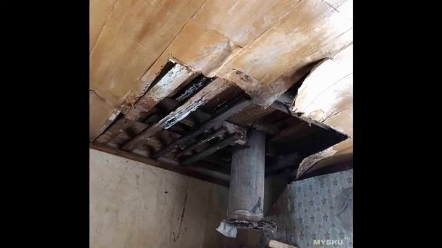 Аккумуляторный электролобзик | #Обзор смотреть онлайн