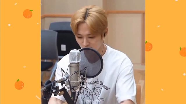 Смешные и Милые моменты Стрэй кидс /Cute And Funny Moments Of Stray Kids /Stray Kids의 귀엽고 재미있는 순간?9