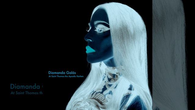 Fernand смотреть онлайн