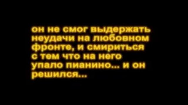 Из жизни чайного пакетика. смотреть онлайн