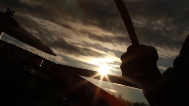 Клип смотреть онлайн