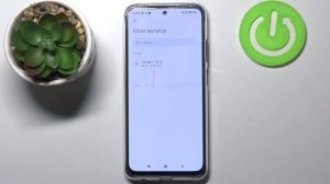 Как записать звуки на Redmi Note 10S / Диктофон Xiaomi Redmi Note 10S