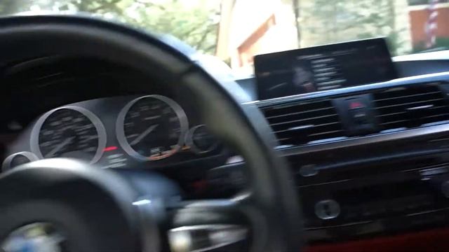 HOW TO CODE YOUR BMW! (Bimmer Code)