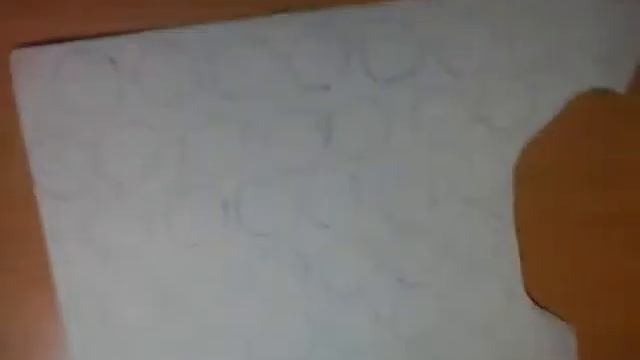 Делаю фальшивые монетки смотреть онлайн