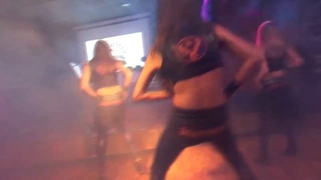 Jagermeister Самара смотреть онлайн