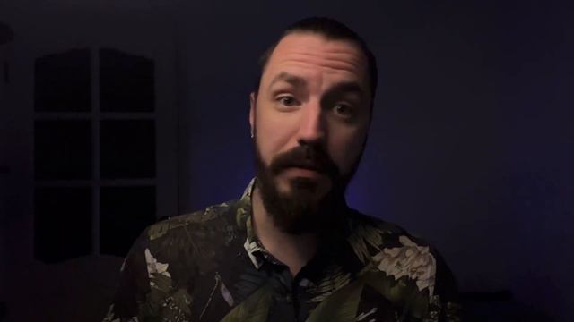 Почему я не снимал видео на YouTube? смотреть онлайн