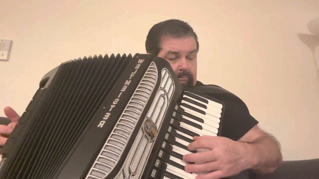 Ruben kovacs acordeon weltmester supita colaj смотреть онлайн