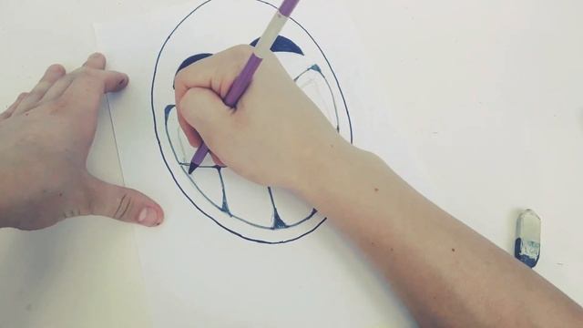 How to Draw. Рисуем лол и мультяшных героев.Сборник рисунков. смотреть онлайн