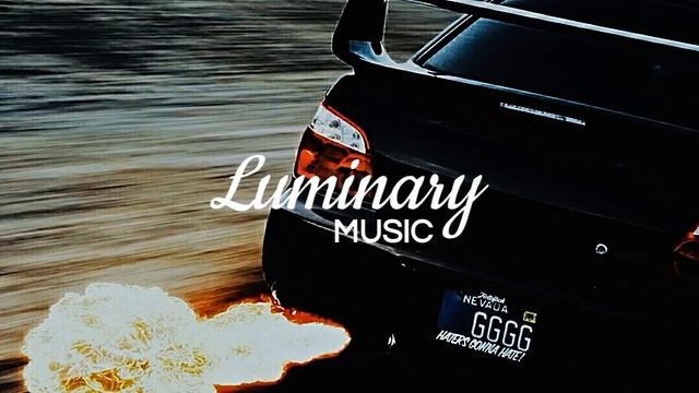 KVPV - Problems.mp4 смотреть онлайн