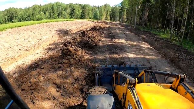 Работа JSB 4cx смотреть онлайн