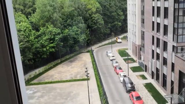 Варшавское шоссе д 168 смотреть онлайн