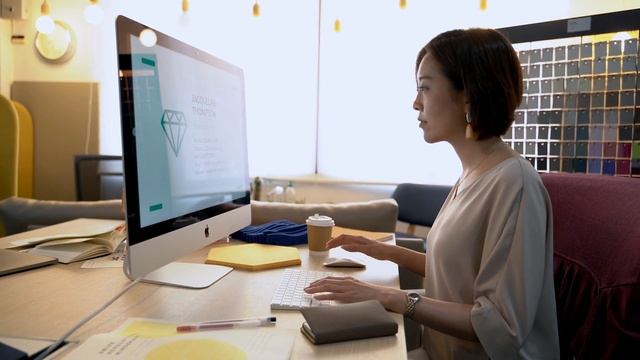 Top 10 HIGHEST Paying Jobs Of 2023 | Unbelievable Salaries!