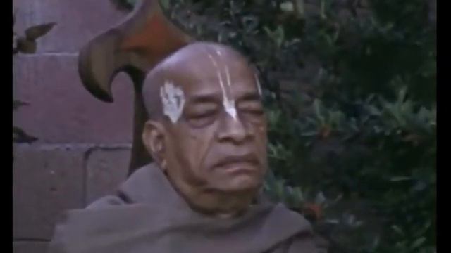 П 3 Гл 12. Сотворение Кумаров и других