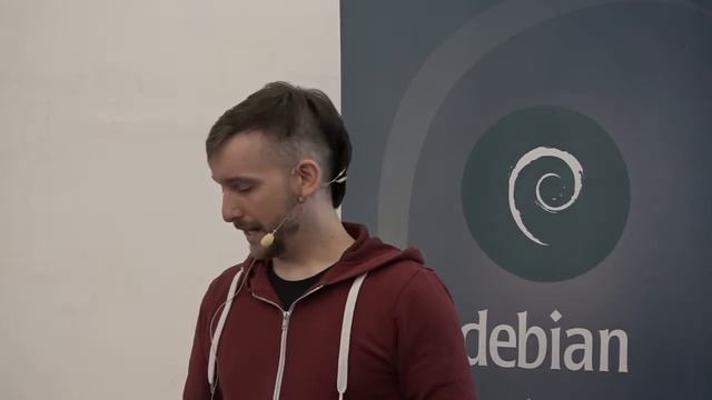 Ansible best current practices смотреть онлайн