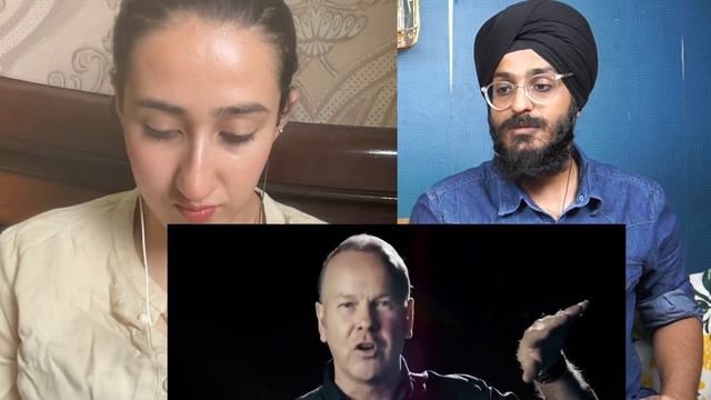 Indians React to Mount Panorama This is Bathurst смотреть онлайн