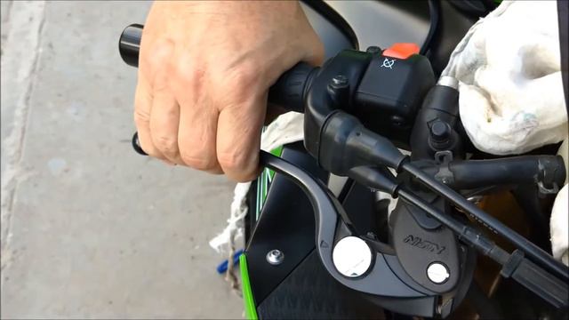 Иван Суханов