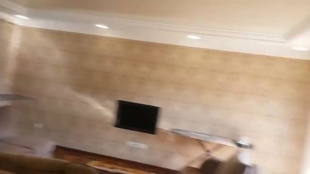 ремонт спальни в доме смотреть онлайн