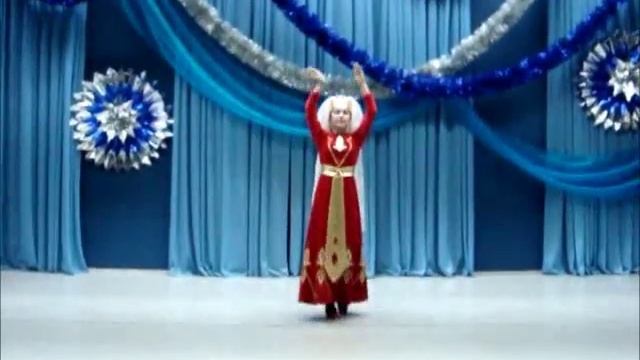 Uzundara_танцует Таня Мерзликина смотреть онлайн