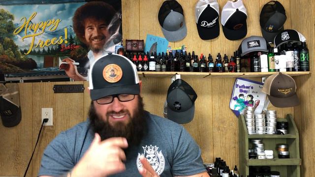 Royal Beardsman Review- Great Stuff Right Here! смотреть онлайн