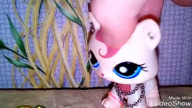 Люди любите друг друга. смотреть онлайн