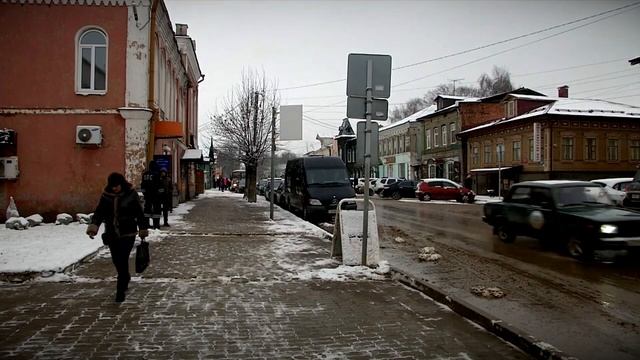 Минздрав о дефиците медпрепаратов для льготников смотреть онлайн